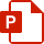 pdfファイル